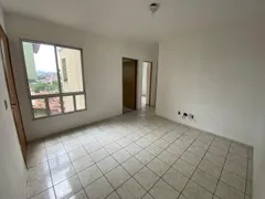 Apartamento com 2 Quartos à venda, 45m² no Serra Verde, Belo Horizonte - Foto 4