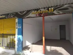 Loja / Salão / Ponto Comercial para alugar, 29m² no Setor Campinas, Goiânia - Foto 1