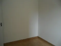 Apartamento com 2 Quartos à venda, 50m² no Jardim Marilu, Carapicuíba - Foto 15