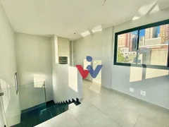 Casa de Condomínio com 3 Quartos à venda, 187m² no Champagnat, Curitiba - Foto 32