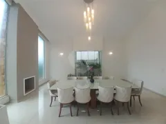 Casa de Condomínio com 4 Quartos à venda, 302m² no Swiss Park, São Carlos - Foto 6