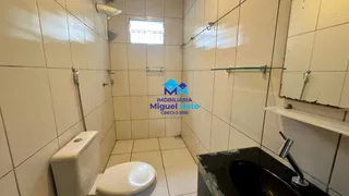 Casa com 3 Quartos à venda, 240m² no São Francisco, Porto Velho - Foto 18