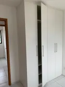 Apartamento com 3 Quartos à venda, 65m² no Torre, Recife - Foto 9