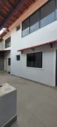 com 2 Quartos para alugar, 70m² no Praia das Gaivotas, Vila Velha - Foto 14