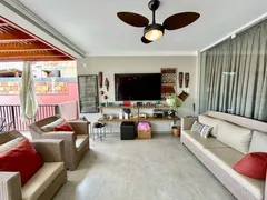 Casa de Condomínio com 3 Quartos à venda, 370m² no Condominio Colina do Sabia, Ribeirão Preto - Foto 15