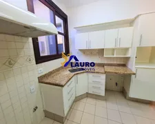 Casa de Condomínio com 5 Quartos à venda, 459m² no Condominio Marambaia, Vinhedo - Foto 19