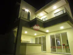 Casa de Condomínio com 3 Quartos à venda, 284m² no Vila Nova Sorocaba, Sorocaba - Foto 25