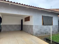 Casa com 3 Quartos à venda, 200m² no Vila Rezende, Goiânia - Foto 25