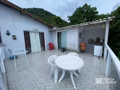 Casa com 3 Quartos à venda, 90m² no Alto da Serra, Petrópolis - Foto 14