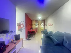 Apartamento com 2 Quartos à venda, 87m² no Irajá, Rio de Janeiro - Foto 37