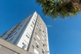 Apartamento com 2 Quartos à venda, 60m² no Glória, Porto Alegre - Foto 30