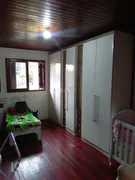 Casa com 3 Quartos à venda, 110m² no Farrapos, Porto Alegre - Foto 19