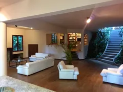 Sobrado com 6 Quartos à venda, 550m² no São Conrado, Rio de Janeiro - Foto 12