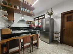 Casa de Condomínio com 3 Quartos para alugar, 1000m² no Condomínio Retiro do Chalé, Brumadinho - Foto 25