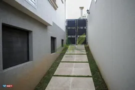 Casa de Condomínio com 5 Quartos para venda ou aluguel, 847m² no Condominio Porto Atibaia, Atibaia - Foto 3