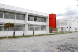 Galpão / Depósito / Armazém para alugar, 3239m² no Vila Santana II, Jundiaí - Foto 10