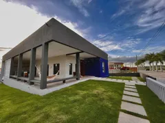 Casa de Condomínio com 4 Quartos à venda, 260m² no Saire, Sairé - Foto 5