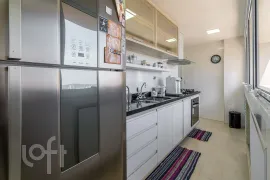 Apartamento com 3 Quartos à venda, 93m² no Lapa, São Paulo - Foto 24