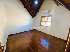Casa de Condomínio com 4 Quartos para alugar, 446m² no Chácara Monte Alegre, São Paulo - Foto 21