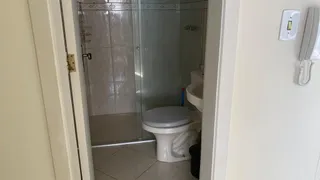 Casa Comercial à venda, 620m² no São José, Canoas - Foto 22