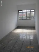 Apartamento com 1 Quarto para alugar, 40m² no Jardim Imperador, São Paulo - Foto 1