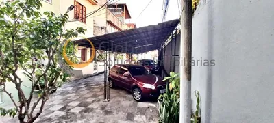Casa com 3 Quartos à venda, 160m² no Engenho De Dentro, Rio de Janeiro - Foto 19