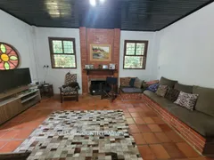 Fazenda / Sítio / Chácara com 3 Quartos à venda, 1955m² no Guaíba Country Club, Eldorado do Sul - Foto 18