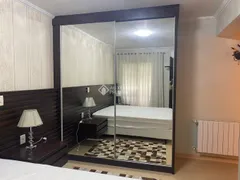 Apartamento com 2 Quartos para alugar, 68m² no Centro, Gramado - Foto 31