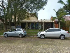 Casa com 3 Quartos à venda, 374m² no Praia Grande, Torres - Foto 2