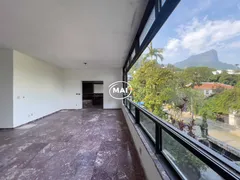 Casa com 8 Quartos à venda, 703m² no Jardim Botânico, Rio de Janeiro - Foto 21