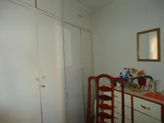 Apartamento com 3 Quartos à venda, 113m² no Itararé, São Vicente - Foto 12