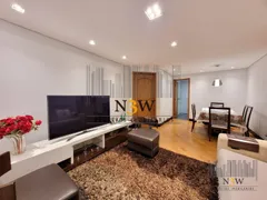 Apartamento com 3 Quartos à venda, 92m² no Alto da Lapa, São Paulo - Foto 1