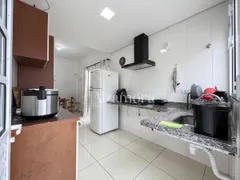 Casa com 2 Quartos à venda, 66m² no Jardim Cibratel, Itanhaém - Foto 20