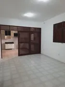 Casa com 2 Quartos à venda, 60m² no Uruguai, Salvador - Foto 3