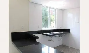 Apartamento com 2 Quartos à venda, 57m² no Santo Antônio, Belo Horizonte - Foto 3
