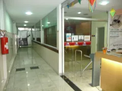 Conjunto Comercial / Sala para alugar, 22m² no Campo Grande, Rio de Janeiro - Foto 7