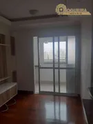 Apartamento com 2 Quartos à venda, 53m² no Jardim Imperador, Guarulhos - Foto 6