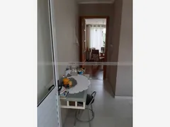 Casa de Condomínio com 3 Quartos à venda, 160m² no Vila Sao Leopoldo, São Bernardo do Campo - Foto 15