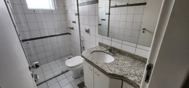 Apartamento com 3 Quartos à venda, 81m² no Esplanada do Rio Quente, Rio Quente - Foto 13