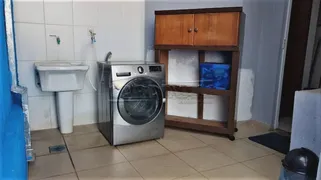 Casa com 2 Quartos à venda, 62m² no Azulville I, São Carlos - Foto 14