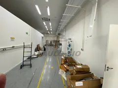 Prédio Inteiro para alugar, 2000m² no Ceramica, São Caetano do Sul - Foto 1