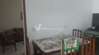 Casa com 3 Quartos à venda, 195m² no Jardim Paulicéia, Campinas - Foto 26