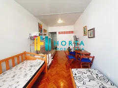 Kitnet com 1 Quarto à venda, 36m² no Copacabana, Rio de Janeiro - Foto 2