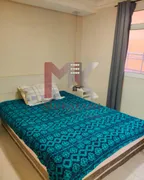 Apartamento com 2 Quartos à venda, 43m² no Parque Taruma, Maringá - Foto 15