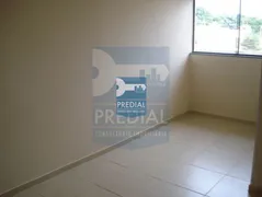 Galpão / Depósito / Armazém à venda, 238m² no Jardim Sao Carlos, São Carlos - Foto 7