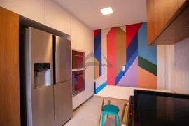 Apartamento com 3 Quartos à venda, 181m² no Loteamento Residencial Vila Bella, Campinas - Foto 14