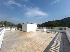 Casa com 8 Quartos à venda, 705m² no Jardim Botânico, Rio de Janeiro - Foto 7