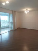 Apartamento com 3 Quartos à venda, 107m² no Vila Lusitania, São Bernardo do Campo - Foto 5