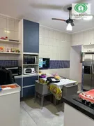 Casa com 3 Quartos para venda ou aluguel, 200m² no Marapé, Santos - Foto 43