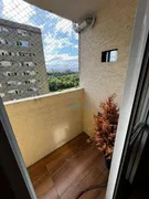 Apartamento com 2 Quartos à venda, 89m² no Jardim dos Pássaros, Guarujá - Foto 24